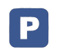 Parkovanie 4x